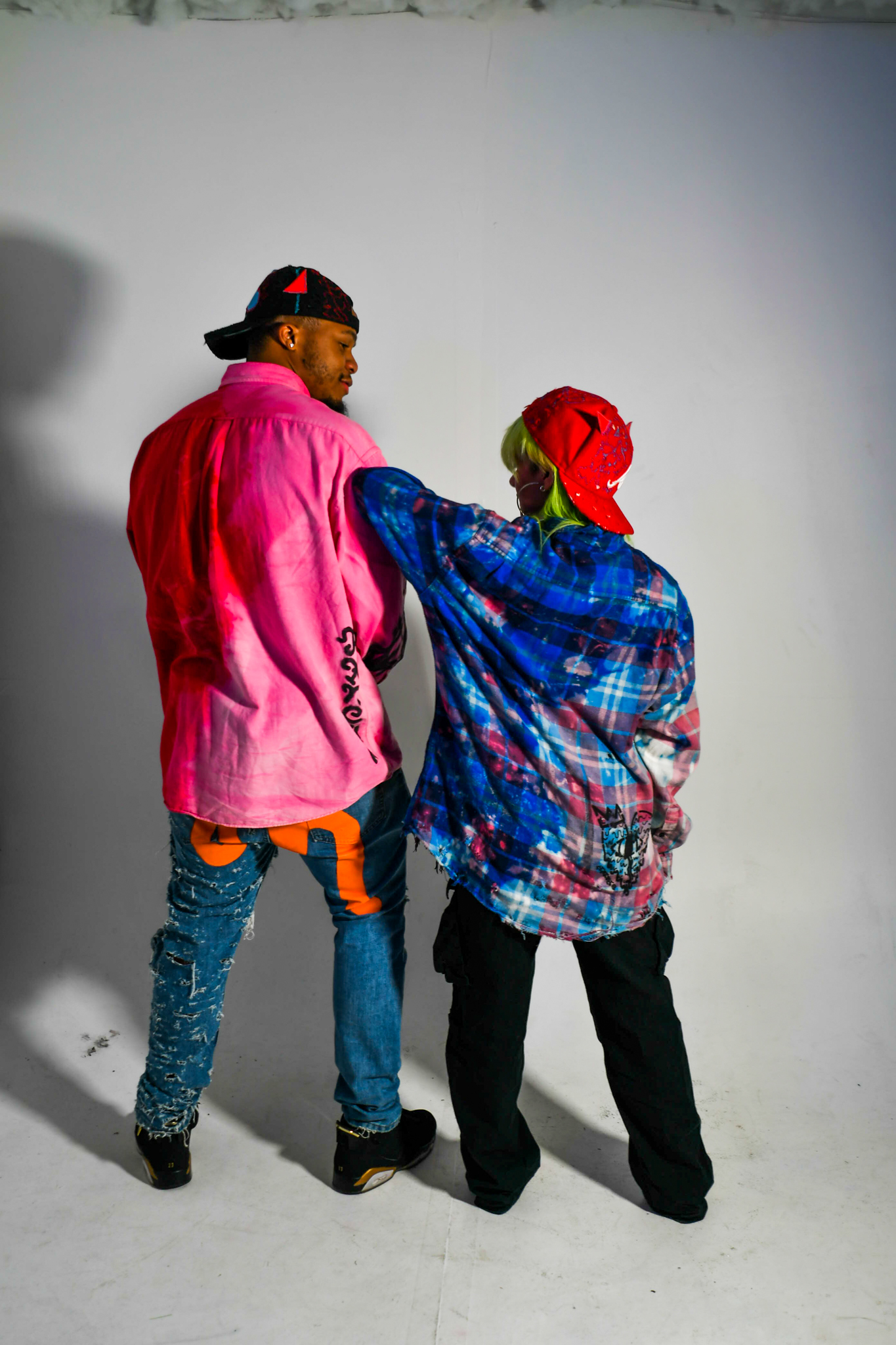 Fashion